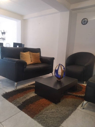 Imagen 17 de 17 de Townhouse En Venta Villas San Rafael Cod:140633 Albert Gonzalez 04121444789 (solo Clientes)
