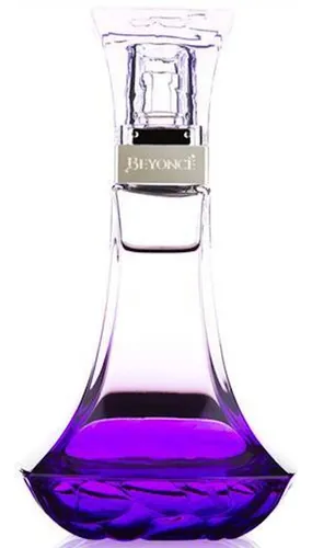 Perfume Beyonce Midnight