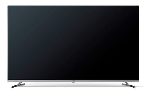 Smart Tv 4k 50 Admiral Ad50q20