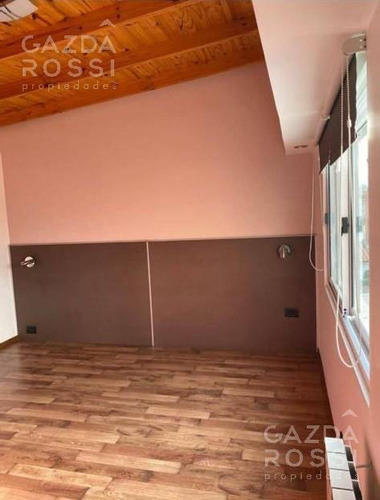 Imagen 20 de 28 de Casa - Jose Marmol