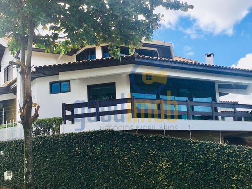 Imagem 2 de 27 de Casa Com 3 Suítes - Venda Ou Locação - Jardim Emília - Sorocaba/sp - Ca0166