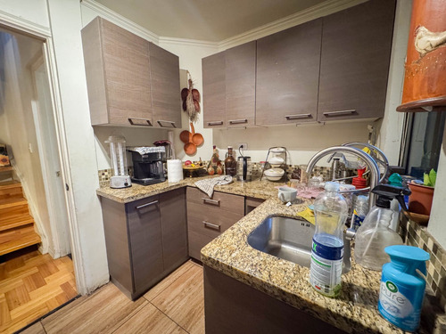 Casa En Jaime Repullo · Venta $ 200.000.000