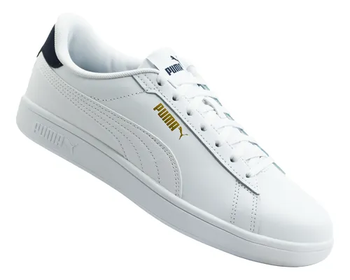 Gold and white 13 deals