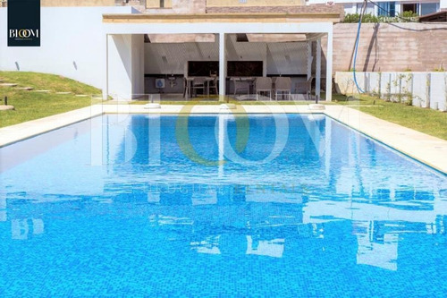 Bloom Rentals, Venta, Horizonte, Punta Del Este