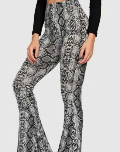 Leggins Estampados