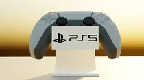 Comprar  Soporte Control Ps5 Dualsense Joystick Stand Personalizable