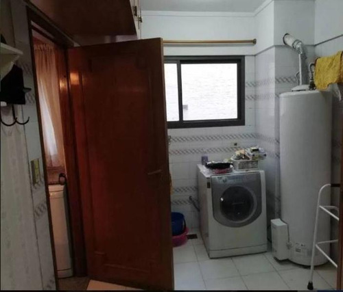 Imagen 6 de 15 de Venta Departamento Cuatro Dormitorios Impecable