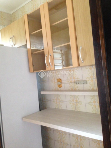 Imagem 4 de 15 de Apartamento - Menino Deus - Ref: 284944 - V-284944
