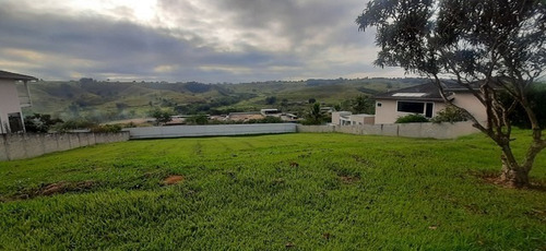 Imagem 2 de 12 de Oportunidade Terreno Mirante Do Vale - Jacareí - Te00097 - 71011090