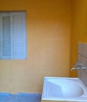 Imagem 4 de 13 de Sobrado Em Vila Caraguatá, São Paulo/sp De 112m² 3 Quartos À Venda Por R$ 345.000,00 - So787620-s