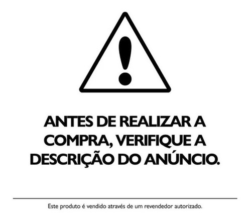 Junta De Cabeçote Cursor 9 Iveco Stralis 360 504385500 Iveco
