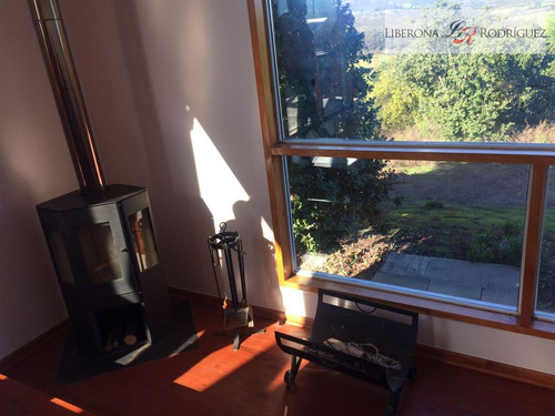 Parcela En Venta En Quintero