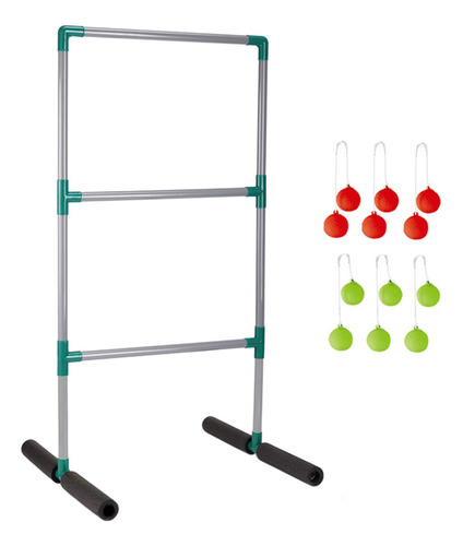 Juguetes Acuáticos, Con Escalera De Lanzamiento, Ocio