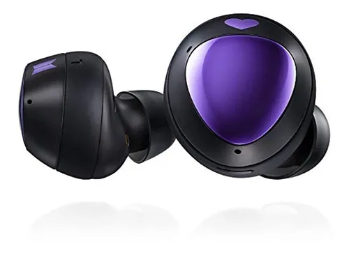 Samsung Galaxy Buds Bts MercadoLibre