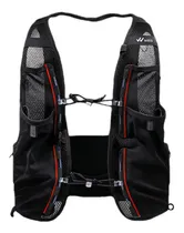 Comprar Chaleco De Hidratación Weis Vest 1.0 Trail Running