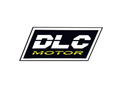 DLC MOTOR