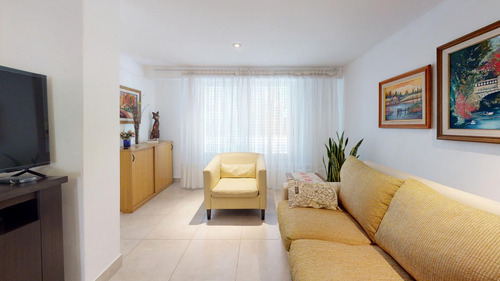 Casa En Venta En Gonnet