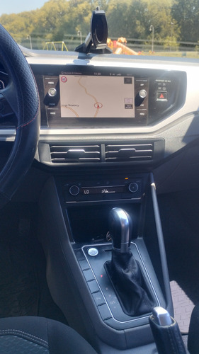Volkswagen Virtus 1.6 Msi Highline At