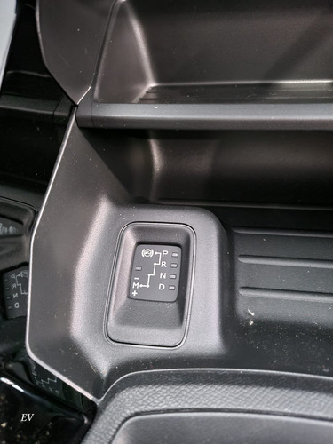 Peugeot 208 1.6 Allure At