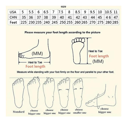 Zapatillas Informales Transpirables Para Mujer Con Estilo.