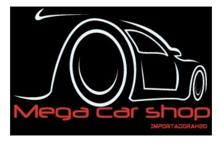 Sensor Maf Air Mass Vw Jetta Beetle Clasico Golf 2.0