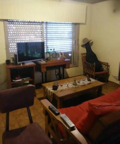 Imagen 8 de 18 de Casa - El Talar