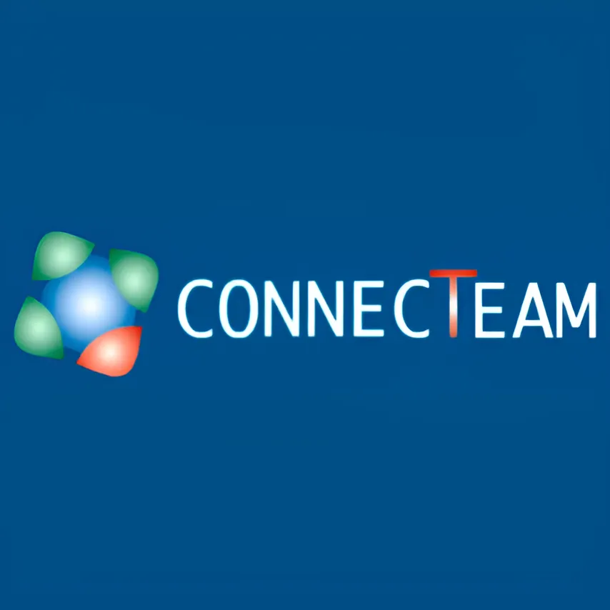 CONNECTEAM SA