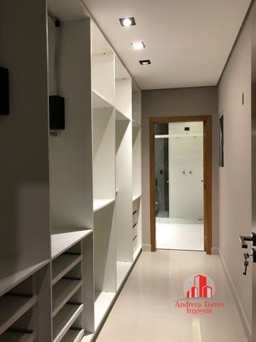 Casa Em Condomínio À Venda Em Tremembé/sp - 984