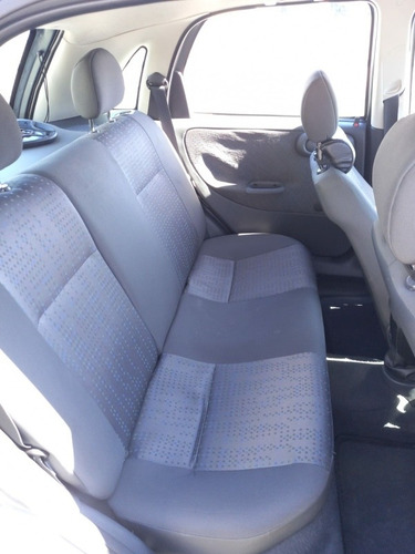 Imagem 9 de 15 de Chevrolet Corsa 2012 1.4 Maxx Econoflex 5p