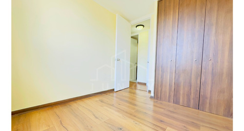 Oportunidad! Dpto Piso 12 - Excelente Ubicacion 3d+2b+1e+1b