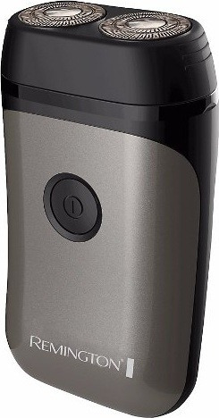 Maquina Remington R91 2 Cabezales Afeitar Rasurar Recargable
