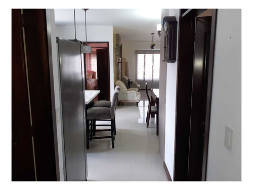 Imagen 13 de 30 de Edificio En Venta En Santa Rosa De Cabal / Cod: 5262205