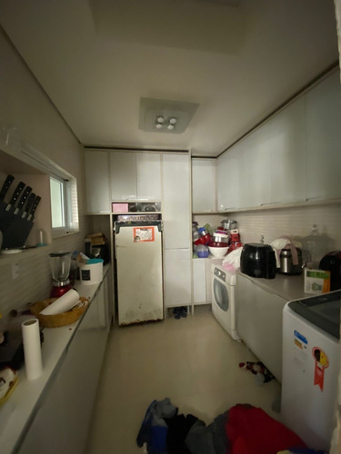 Imagem 5 de 17 de Casa Muito Bem Localizada No Centro De Balneário Camboriú