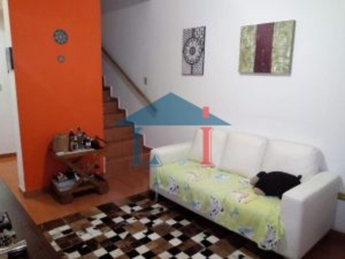 Imagem 8 de 19 de Oportunidade - Sp Capital - 76521