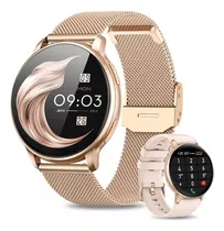 Comprar Relógio Smartwatch Original Relógios Inteligentes Bluetooth