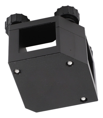 Ferramenta De Instalação De Impressora 3d Helper Anodização