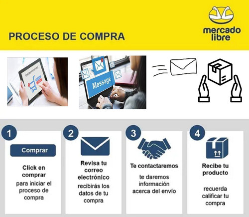 Imagen 3 de 7 de Equipo De Oxigeno 682lts Kit Portátil Vacio + Oxímetro