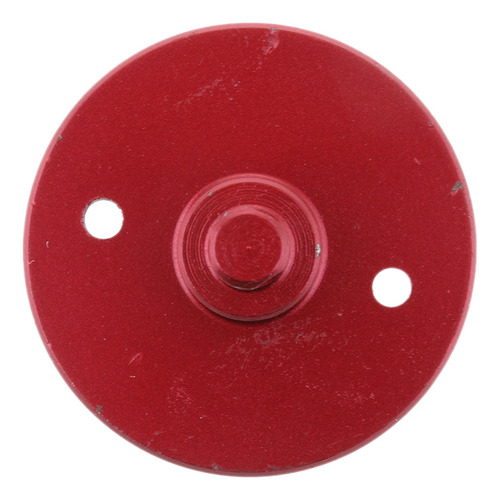 Herramienta De Diamante 60mm Rojo 60mm