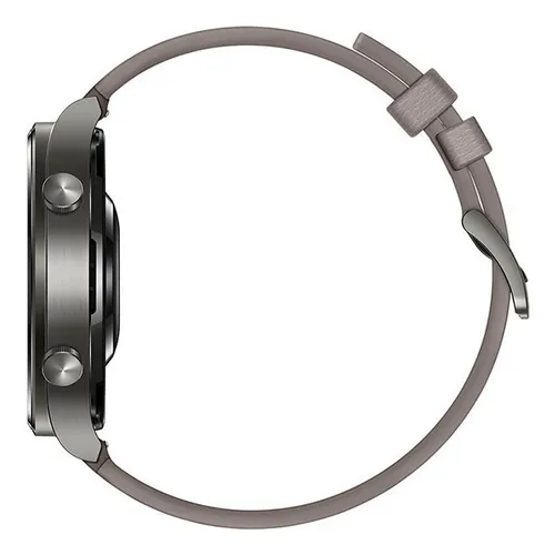 Gps huawei watch online gt 2 pro