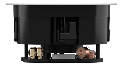 Imagen 4 de 7 de Altavoces De Techo Sonos In-ceiling De Sonance (par)