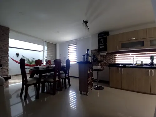 Se Vende Casa Conjunto Balmoral