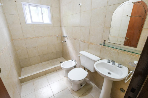 Imagen 16 de 16 de Departamento De Pasillo 2 Dormitorios En Venta Zona Sur Centro Rosario