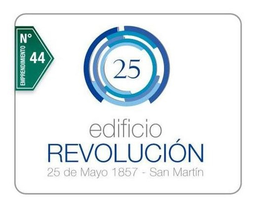 Imagen 18 de 18 de Dpto 3 Ambientes Con Parrilla