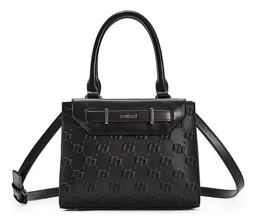 Bolsa Crossbody Colcci