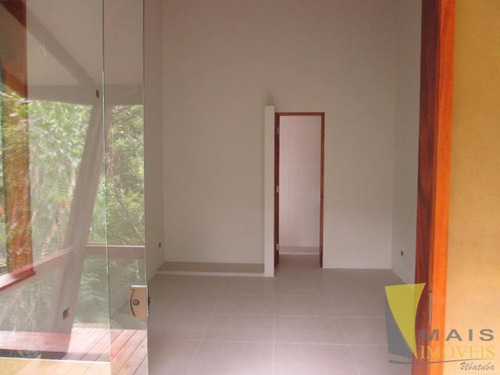 Imagem 7 de 17 de Casa Recém Construída No Condomínio Do Prumirim - 13866