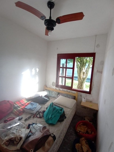 Imagem 8 de 29 de Casa Para Venda, 5 Dormitórios, Indianópolis - Tramandaí - 2002