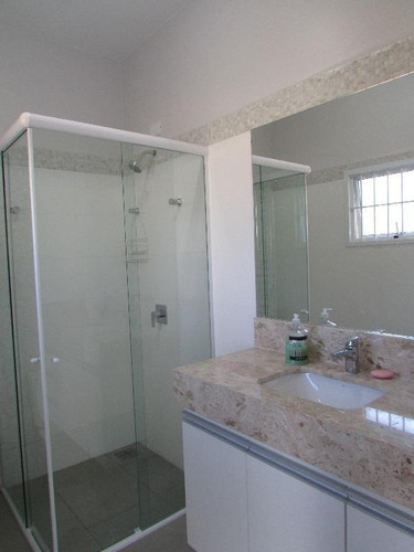 Imagem 13 de 30 de Chácara À Venda, 3198 M² Por R$ 1.500.000,00 - Santa Rita - Piracicaba/sp - Ch0051