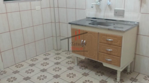 Imagem 14 de 15 de Salas/conjuntos - Tatuape - Ref: 9450 - L-9450