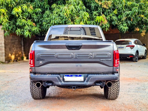 Imagem 6 de 8 de Ford