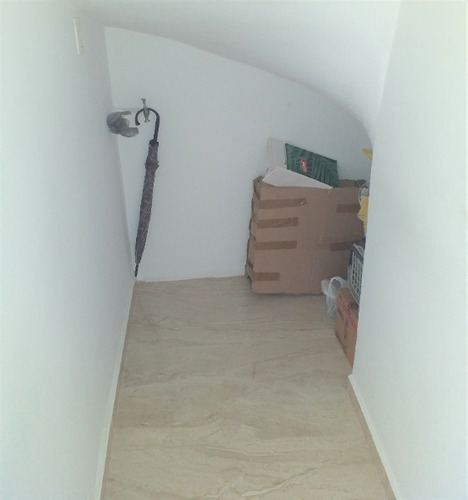 Imagem 5 de 20 de Apto. Duplex Bela Vista Sao Paulo Sp Brasil - 3590